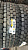 315/80R22.5 Kpatos KTR67 156/153L вед.ось
