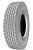 295/80R22.5 Michelin XDN2 GRIP 152/148M вед. ось снято с пр-ва