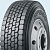 8.25 R16С Dunlop SP660A 128/126L 14PR