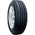 195/75 R16С б/к Nexen CLASSE PREMIERE CP321 110/108Q