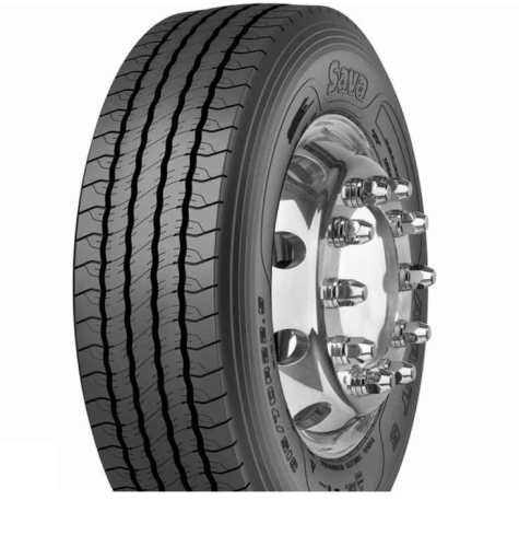 315/70R22.5 Sava Avant 5 156/150L рул.ось