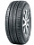 185/75 R16C б/к Nokian HAKKA С 2 104/102 S лето