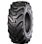 14.5-20 Ozka Pulmox BL78 (IND88) R-4 143D 14PR TL
