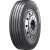 9.5R17.5 Hankook AH35 131/129L рул.ось