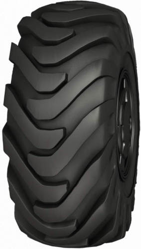 ahk tiretorg