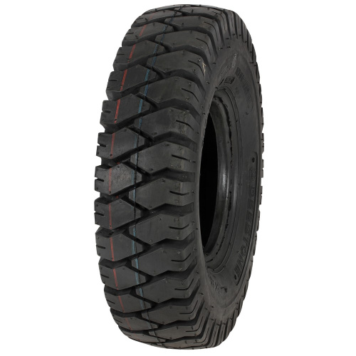 8,15-15 Deestone D301 14PR (камера+флип)