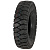 8,15-15 (28х9-15) Deestone D301 (ЕТ890) TR77 14 сл. с/к с/о