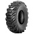 15,5-25 Deestone D318 (L-2/E-2) 12 сл. 168А2 б/к