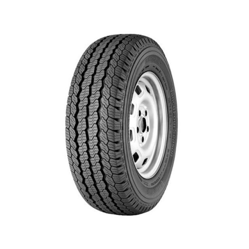 Continental tiretorg