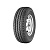 205/75 R16С б/к Continental VancoFourSeason 2 110/108R