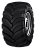 700/50Х26,5 DT-113 Tyrex Woodcraft 16 сл. ВлШЗ