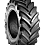 900/60R42 BKT AGRIMAX V-FLECTO 189D R1W NRO б/к