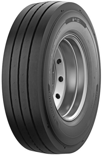245/70R17.5 Michelin X Line Energy T 143/141J