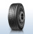 215/75R17.5 Michelin XZA2 126/124М СНЯТА