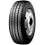 205/65 R16C б/к Kumho K 857 107T TL