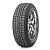 215/65 R16C б/к Nexen Winguard winSpike SUV 109/107R шип.