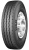 10R22.5 Continental  LRG 144/142K передняя ось