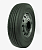 6.50R16С LongMarch LM-166 110/105L 12PR рул. ось 
