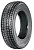 185/75 R16С б/к Форвард-301 АШК 104/102R NORTEC M+S