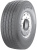 385/65R22.5 Michelin X MULTI WINTER T 160K M+S Прицеп