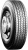 275/70R22.5 Bridgestone M788 148/145M универсальная