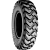 14.00R24 Michelin XGLA2 б/к