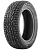 195/75 R16C б/к ILink Wintervorhut Stud 3 107/105R шип. 
