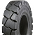 18X7-8 (180/70-8) 4.33R STARCO UNICORN EASYFIT 134A5/125A5 суперэластик