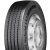 225/75R17.5 Continental Conti Hybrid LS3 129/127M