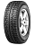 205/75 R16С б/к Torero MPS500 б/к 110/108R шип.