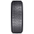 195/70 R15C б/к Nokian HKPL CR3 104/102R н/ш