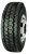11R22.5 DoubleStar DSR355 16PR 148/145М  вед.ось