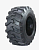 12,5/80-18 NEUMASTER TL R-4 12 сл, б/к 