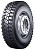 12.00R24 Bridgestone L355 156/153K вед. ось