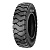 6,00-9 BKT PL 801 JS2 10 сл. 126A5/118A5 
