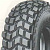 7.50 R16C GoodRide CR966 122/118 камера, флап	