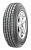 195/70 R15С б/к Sava Trenta 104/102