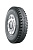 225/85 R15С с/к И-502 НкШЗ шип.