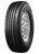 315/80R22.5 Triangle TRS02 20 сл. 157/154L рул.ось