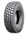 14.00R25 (385/95R25) Aeolus AR25 E-2 б/к