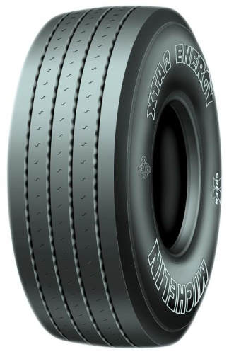 425/55R19.5 Michelin XTA2 Energy 160J прицеп