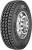 12R22.5 Continental HDR1 ED 152/148L задняя ось