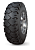 6,00-9 NORTEC FT-215 6 сл. 113А5 с/к