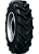 18.4 R24 Titan AG50V ВлШЗ 160A8