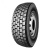 315/70R22.5 Kapsen HS 202 20 сл. 154/150M M+S вед. ось 