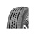 315/60R22.5 GoodYear K MAX S GEN-2 152/148L