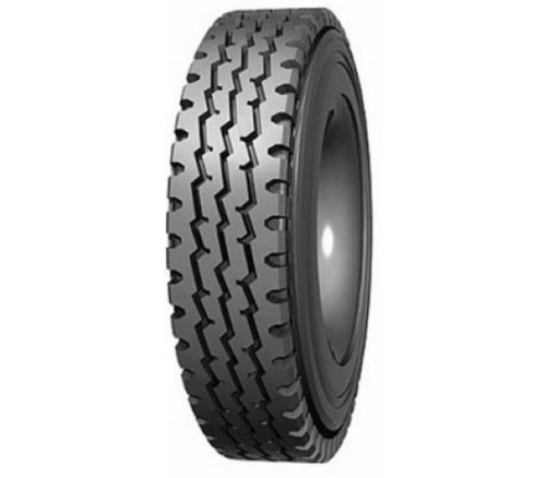 12.00R24 HIFLY HH301 20 сл. 160/157 K M+S с/к с/о универ.ось