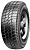 195/75 R16C б/к Tigar Cargo Speed Winter TG шип.