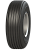 11L-15 S LVOLTYRE HEAVY FT-128 10 cл. A8 б/к ВлШЗ