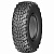 395/80 R20 Кама-430 НкШЗ 149K